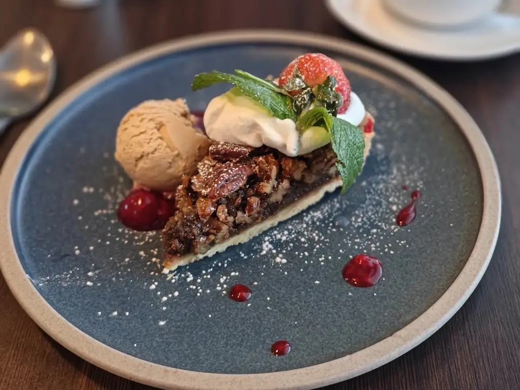 The Mill Restaurant_Sion Mills_slider_image_2