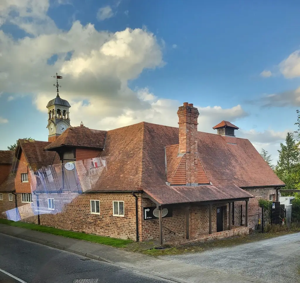 The Mill Restaurant_Sion Mills_slider_image_3