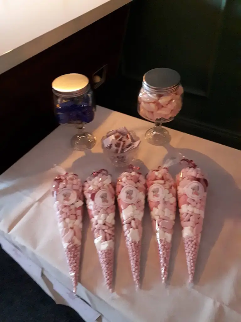 Little John's_Sion Mills_slider_image_2