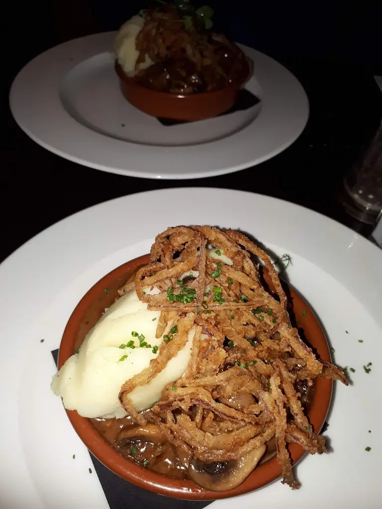 Menu_Oysters Restaurant_Sion Mills_image_2