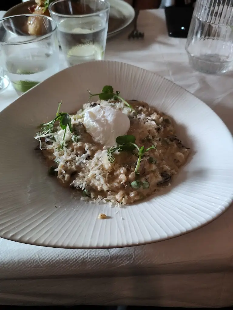 Menu_Oysters Restaurant_Sion Mills_image_3