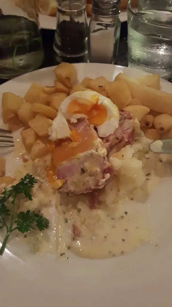 Menu_Oysters Restaurant_Sion Mills_image_5