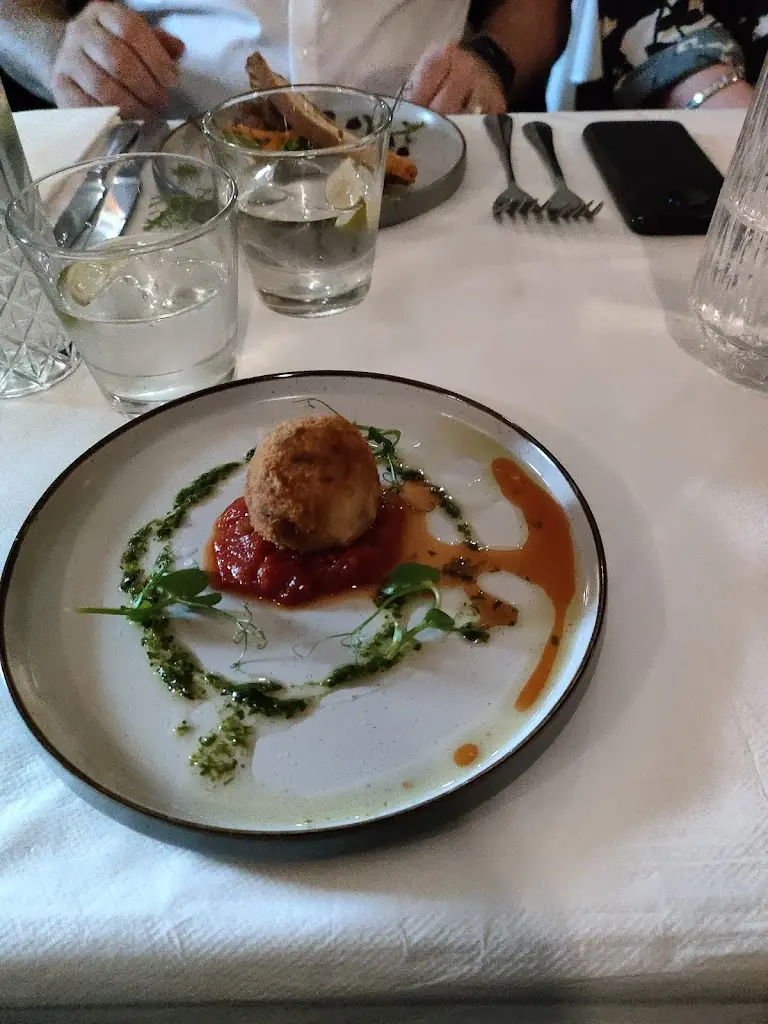 Menu_Oysters Restaurant_Sion Mills_image_6