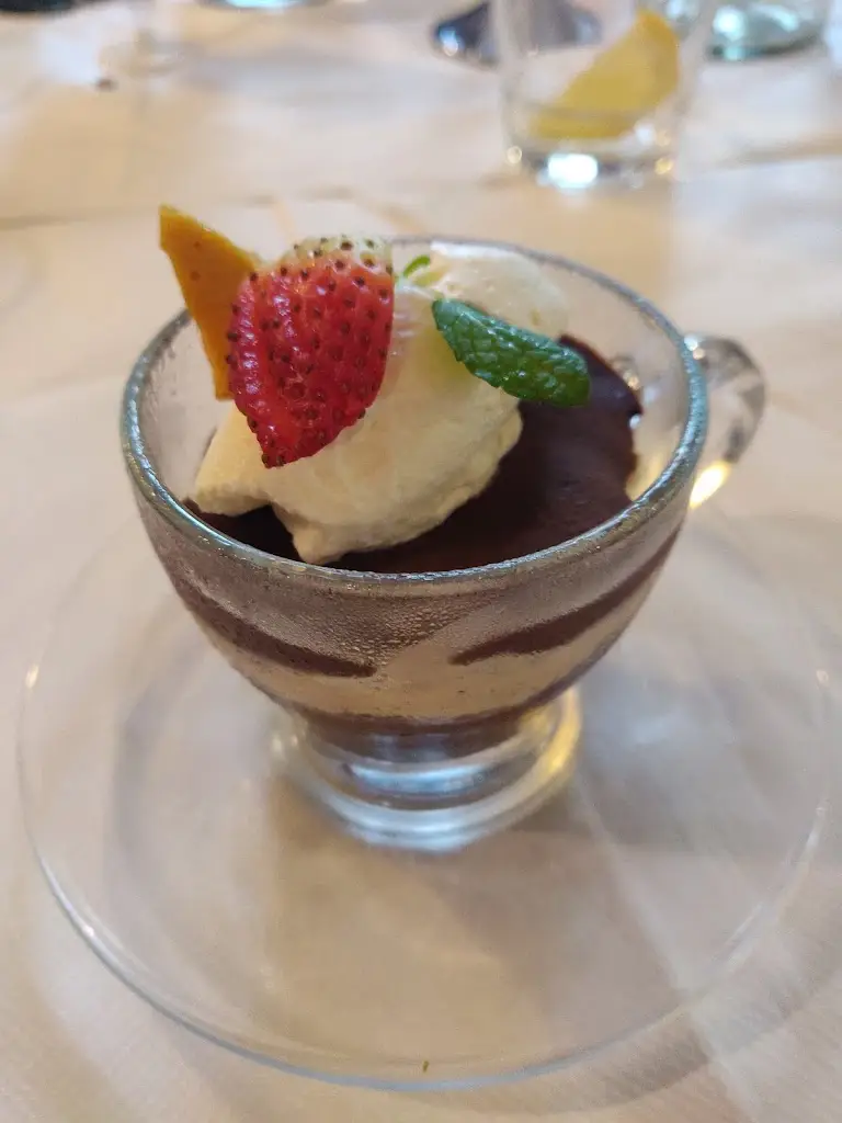 Menu_Oysters Restaurant_Sion Mills_image_7