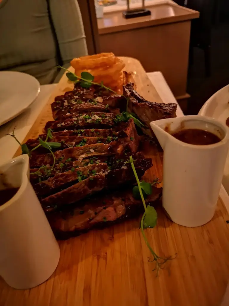 Menu_Oysters Restaurant_Sion Mills_image_8