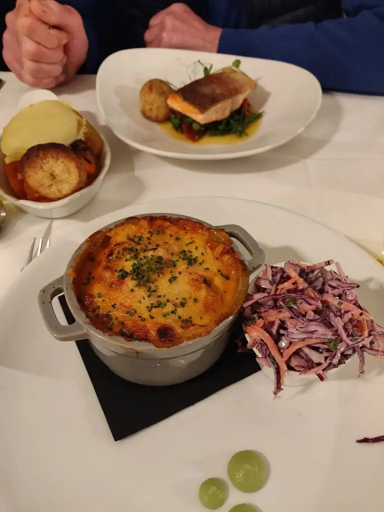 Menu_Oysters Restaurant_Sion Mills_image_9