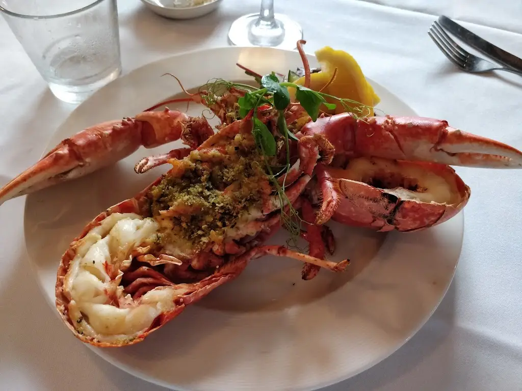 Oysters Restaurant_Sion Mills_slider_image_2