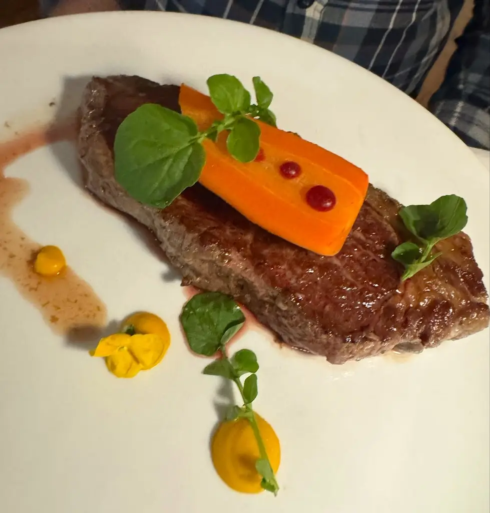 Oysters Restaurant_Sion Mills_slider_image_3