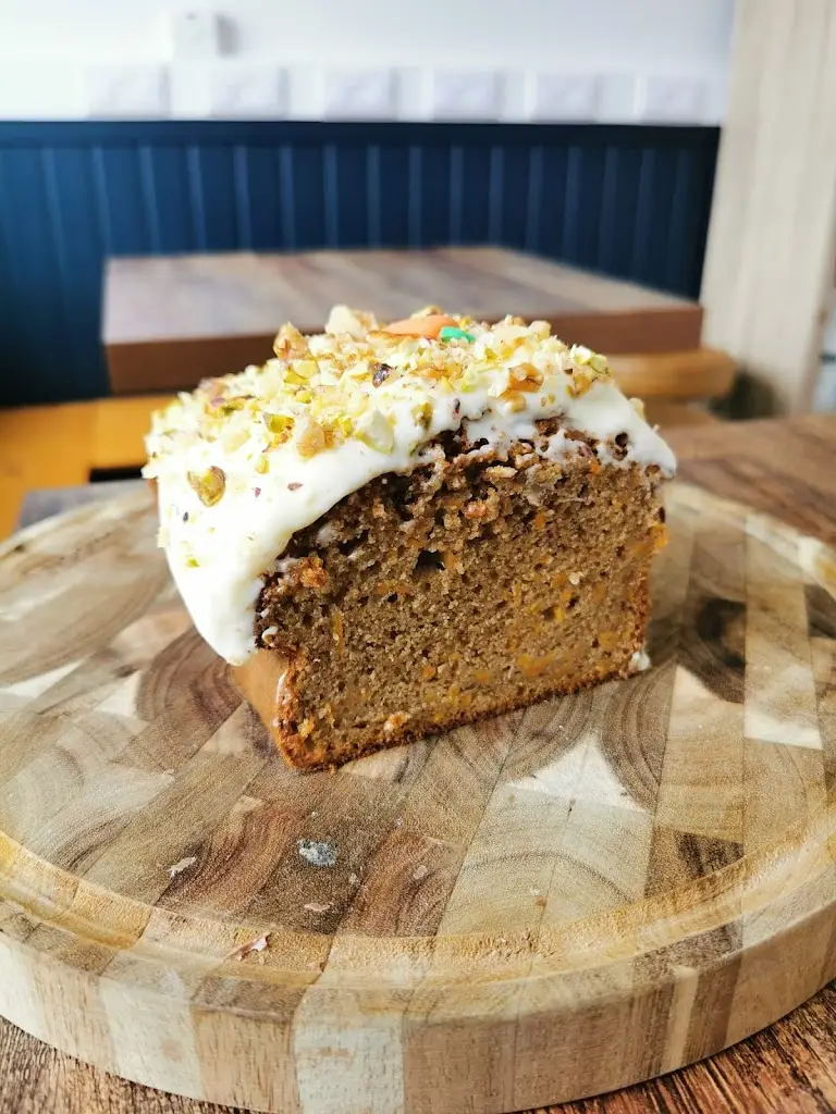 Menu_Milled Coffee House_Sion Mills_image_4