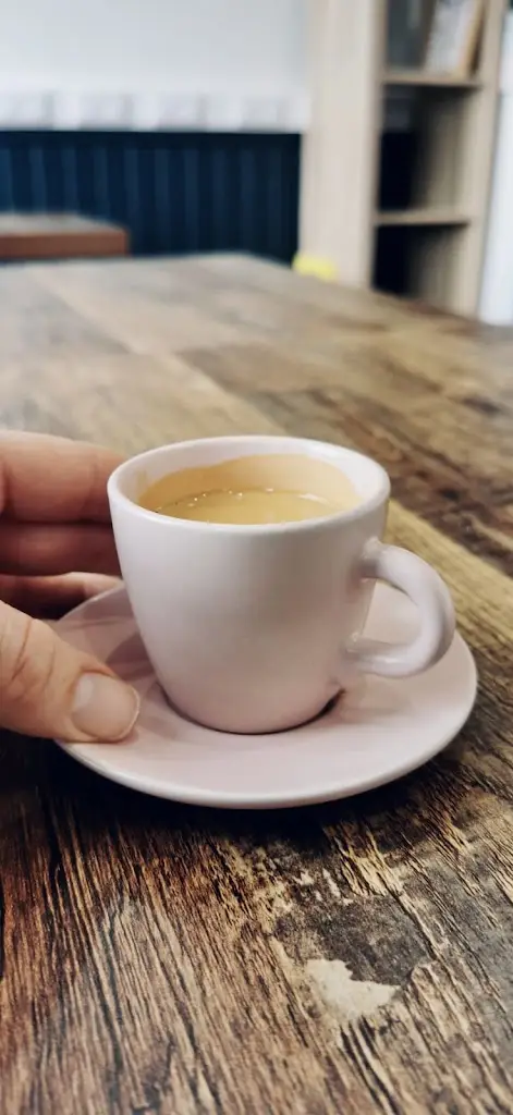 Menu_Milled Coffee House_Sion Mills_image_7