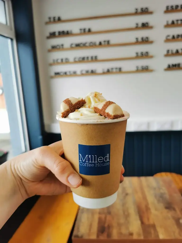 Milled Coffee House_Sion Mills_slider_image_2