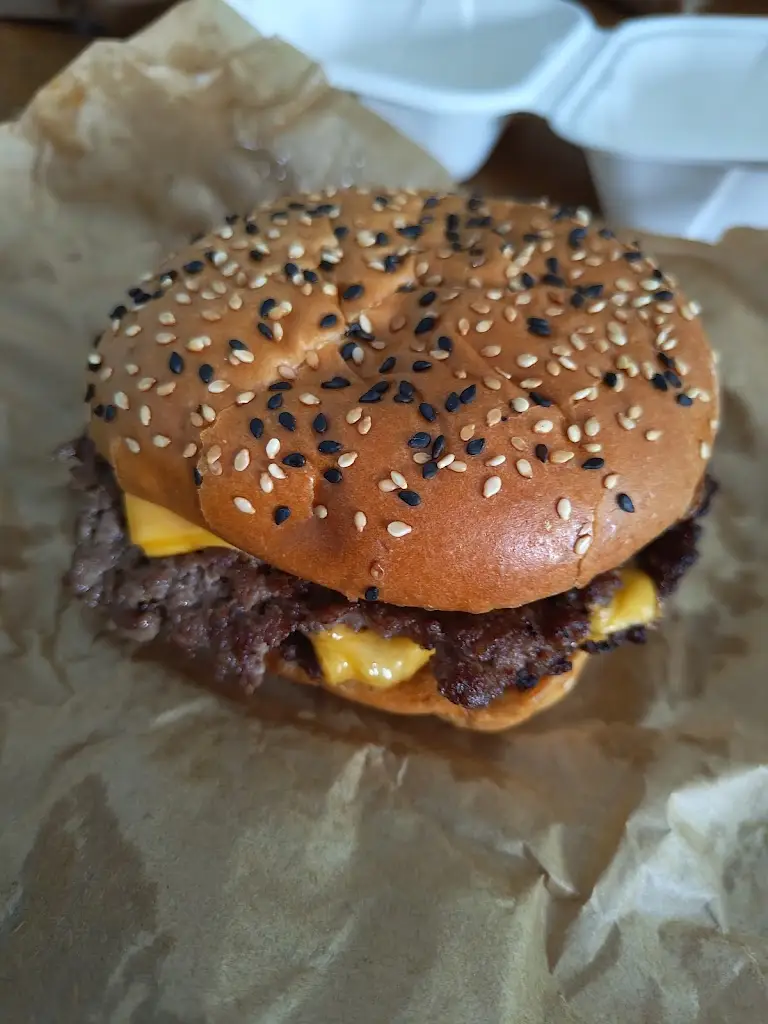 Menu_Joe's Traditional Fish and Chips_Sion Mills_image_3