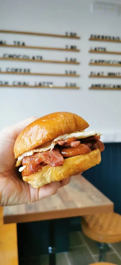 Menu_Joe's Traditional Fish and Chips_Sion Mills_image_6