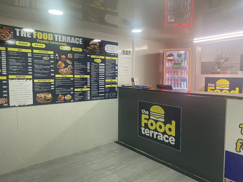 The Food Terrace_Sion Mills_slider_image_3