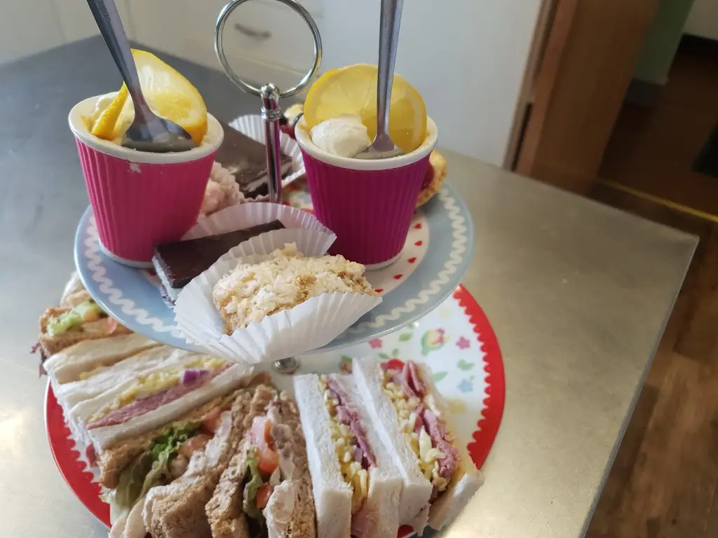 Menu_The Post House Cafe_Waringstown_image_4