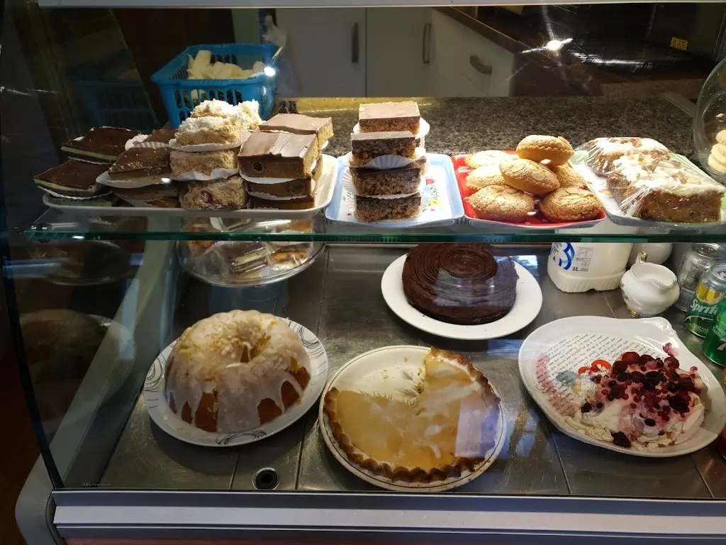 Menu_The Post House Cafe_Waringstown_image_5