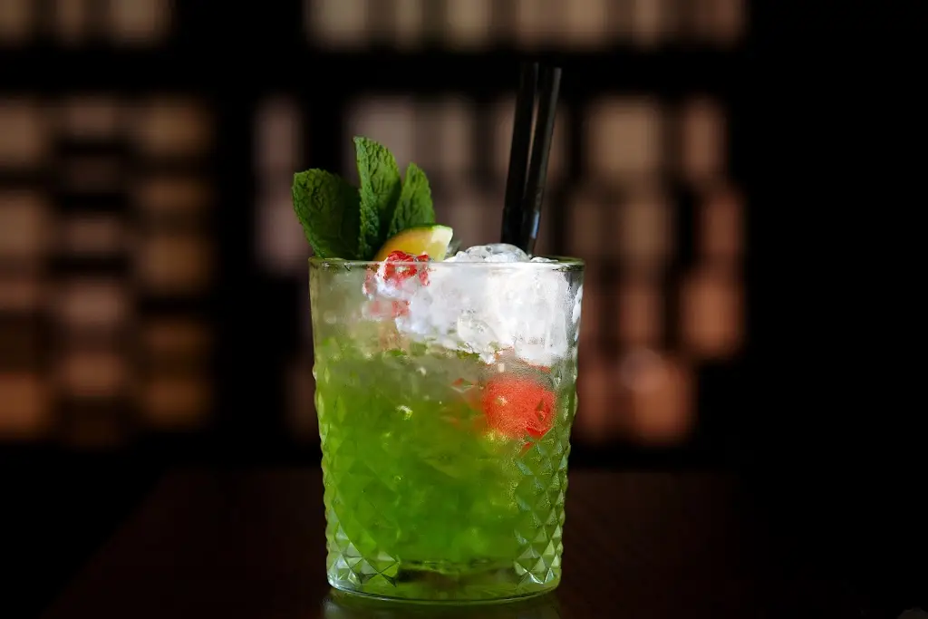 Menu_Shampan Westerham - Indian Restaurant_Biggin Hill_image_7