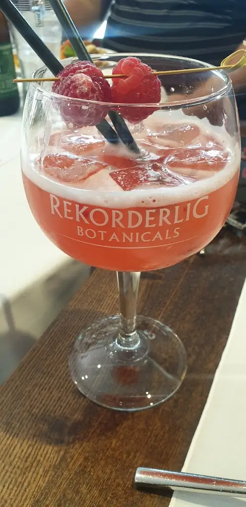 Menu_Shampan Westerham - Indian Restaurant_Biggin Hill_image_8