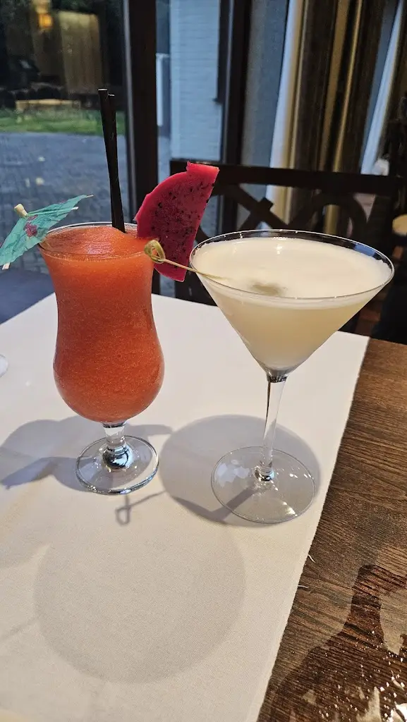 Menu_Shampan Westerham - Indian Restaurant_Biggin Hill_image_9