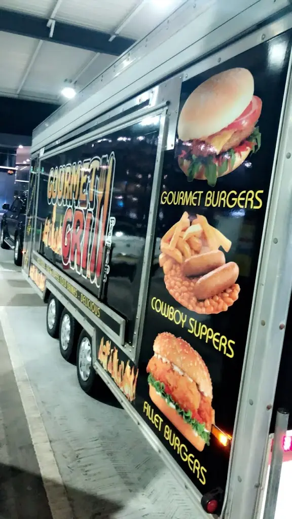 Menu_Gourmet Grill_Waringstown_image_2