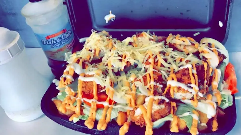 Gourmet Grill_Waringstown_slider_image_2