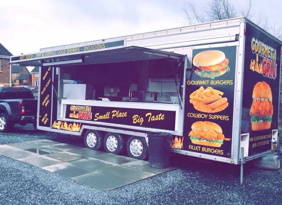 Gourmet Grill_Waringstown_slider_image_3