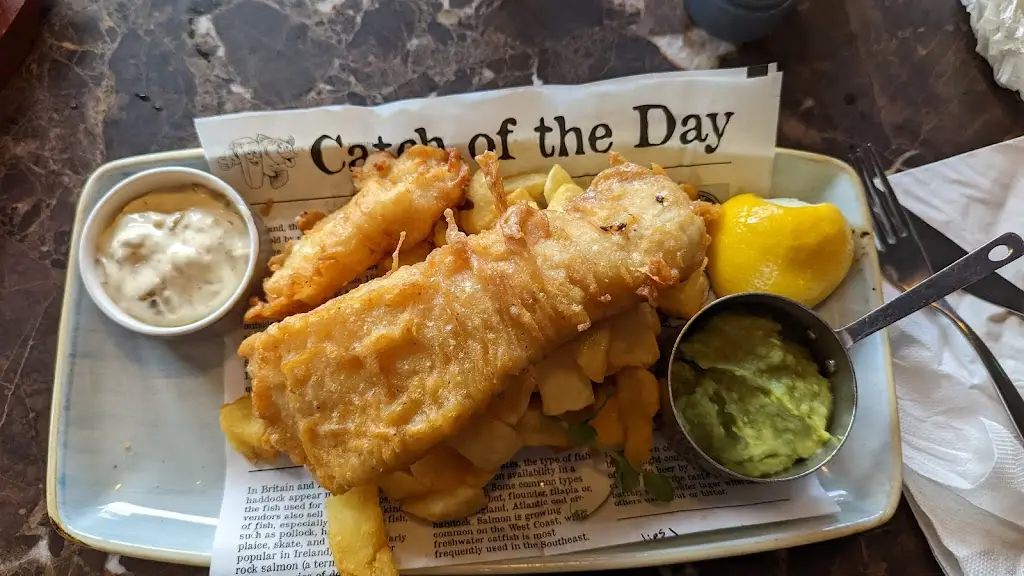 Menu_Loft 56_Rathfriland_image_6