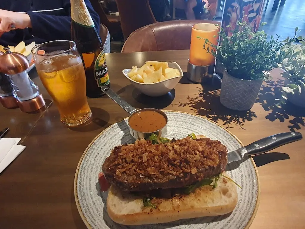 Menu_Loft 56_Rathfriland_image_7