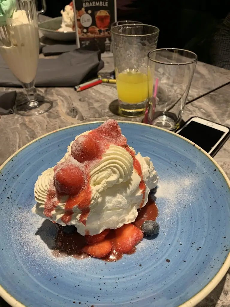 Menu_Loft 56_Rathfriland_image_8