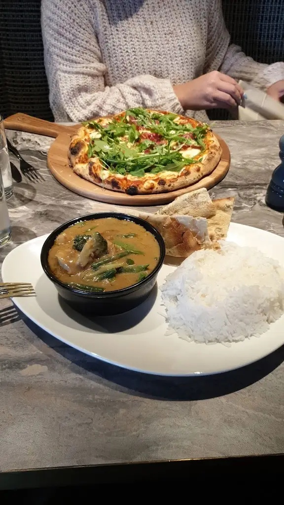 Menu_Loft 56_Rathfriland_image_9