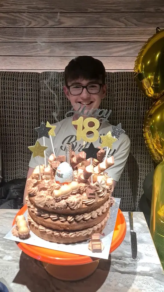 Loft 56_Rathfriland_slider_image_1