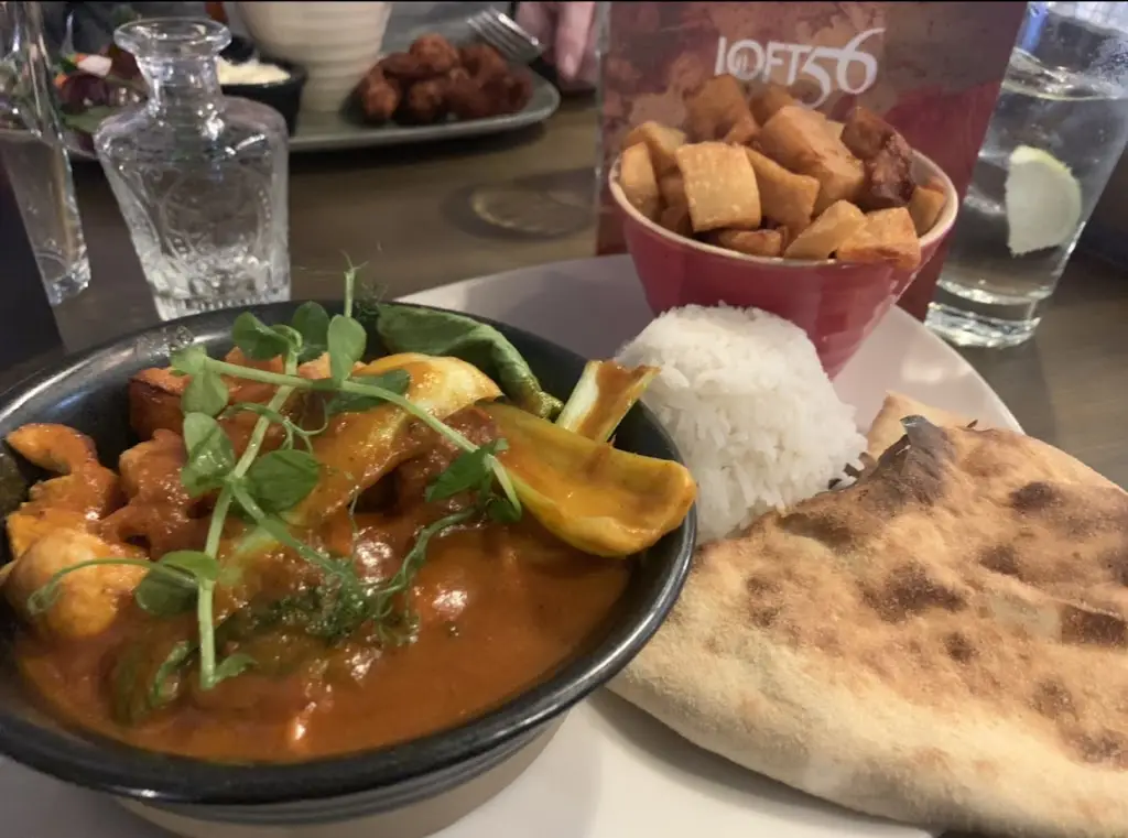 Loft 56_Rathfriland_slider_image_2