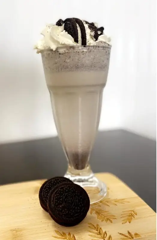 Menu_The Homeland Diner Cafe_Rathfriland_image_9