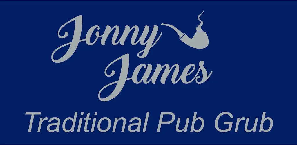 The rustic lounge restaurant in Rathfriland