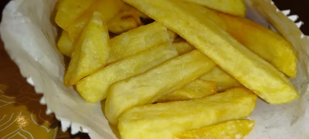 Country Fried Chicken Rathfriland_Rathfriland_slider_image_3