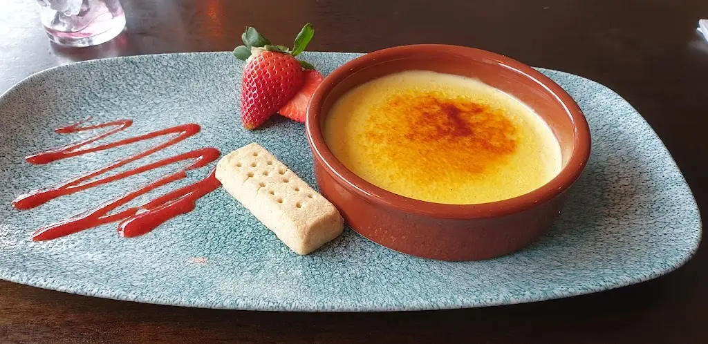 Menu_Art Bar Funkel_Rathfriland_image_5