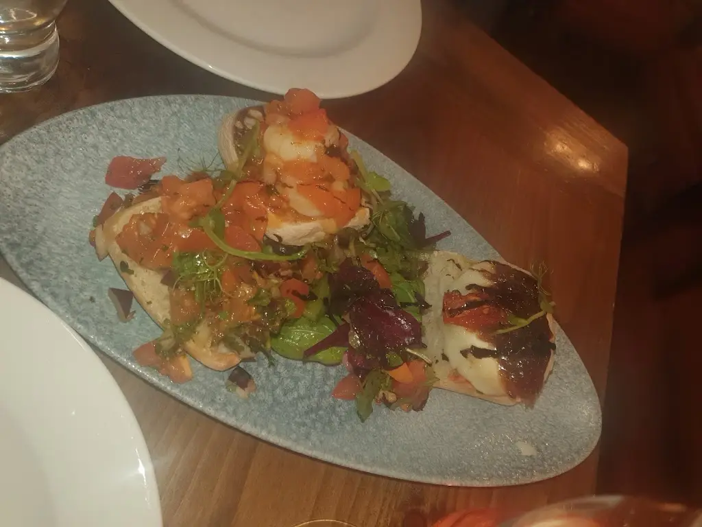 Menu_Art Bar Funkel_Rathfriland_image_6