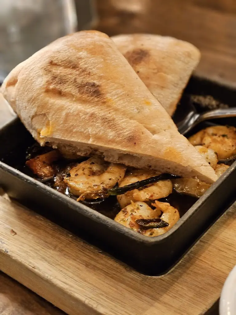 Menu_Art Bar Funkel_Rathfriland_image_7