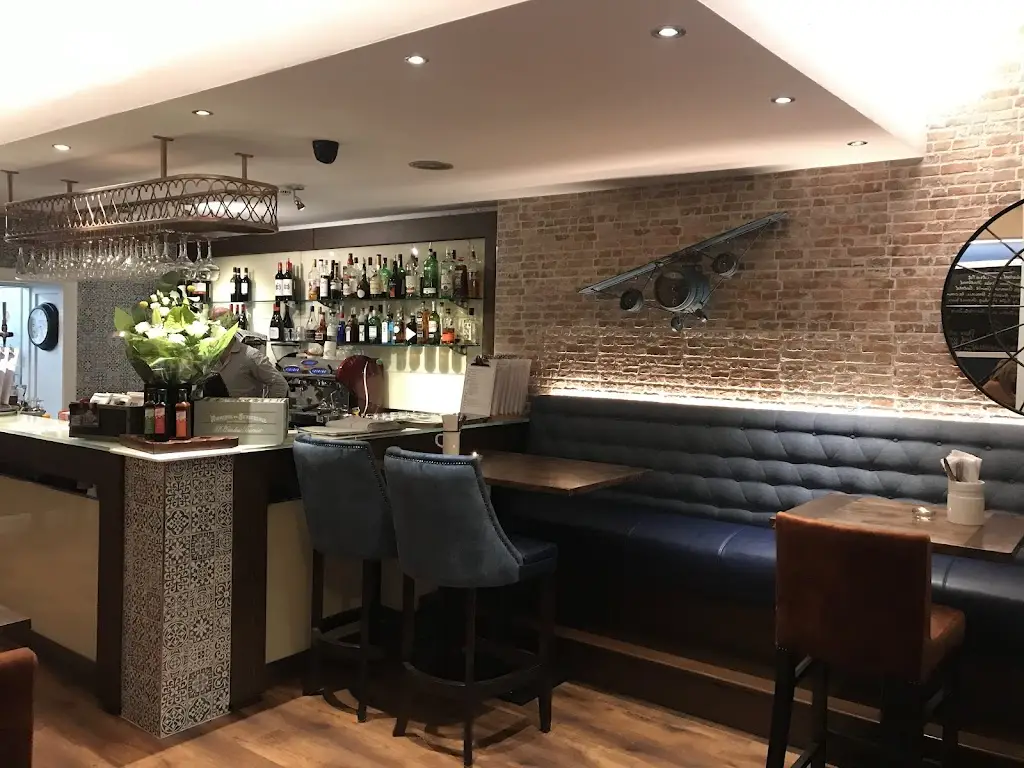 Art Bar Funkel_Rathfriland_slider_image_1