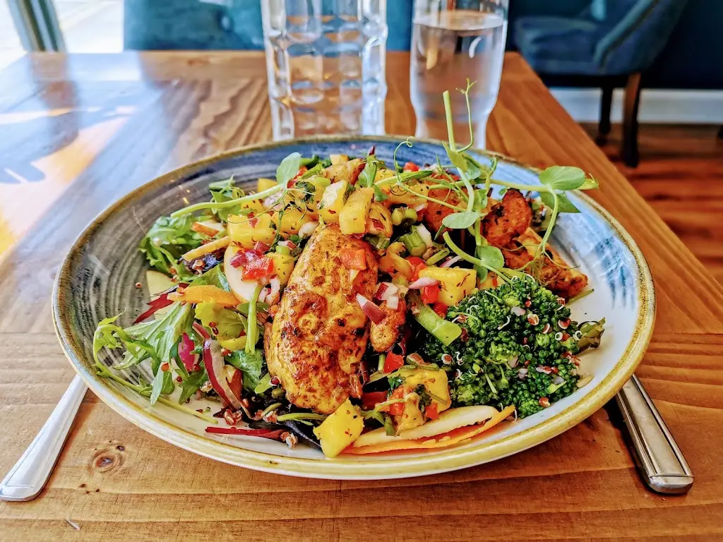 Art Bar Funkel_Rathfriland_slider_image_2