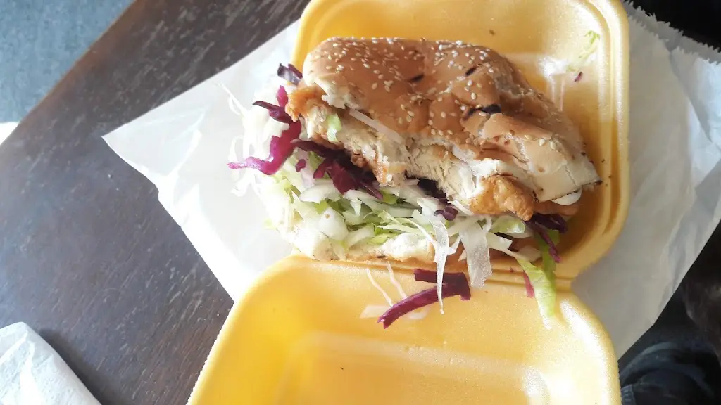 Menu_Flames Of Biggin Hill_Biggin Hill_image_3