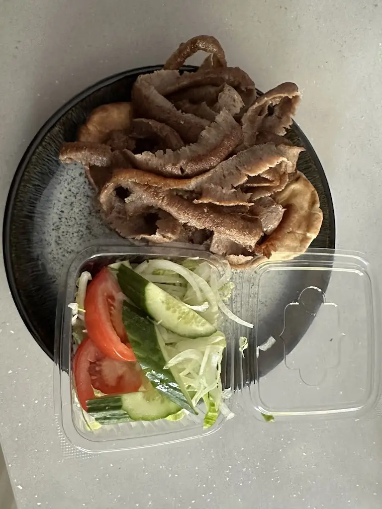 Menu_Flames Of Biggin Hill_Biggin Hill_image_6