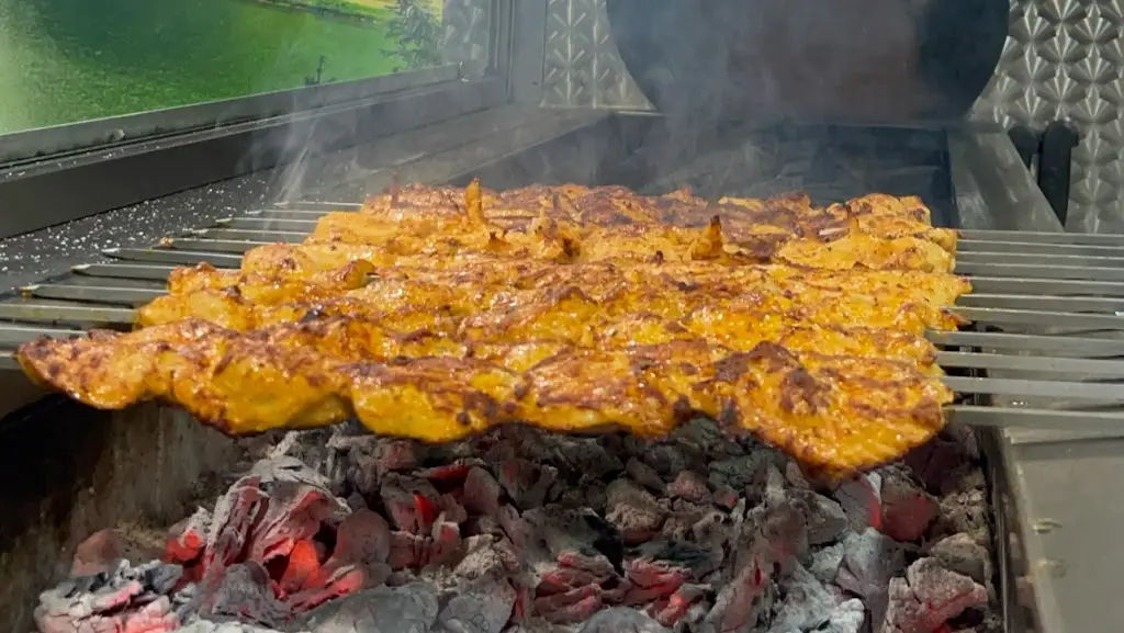 Flames Of Biggin Hill_Biggin Hill_slider_image_2