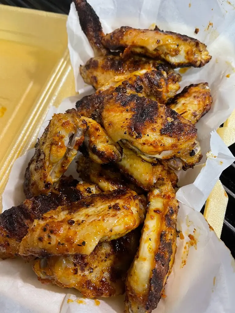 Flames Of Biggin Hill_Biggin Hill_slider_image_3