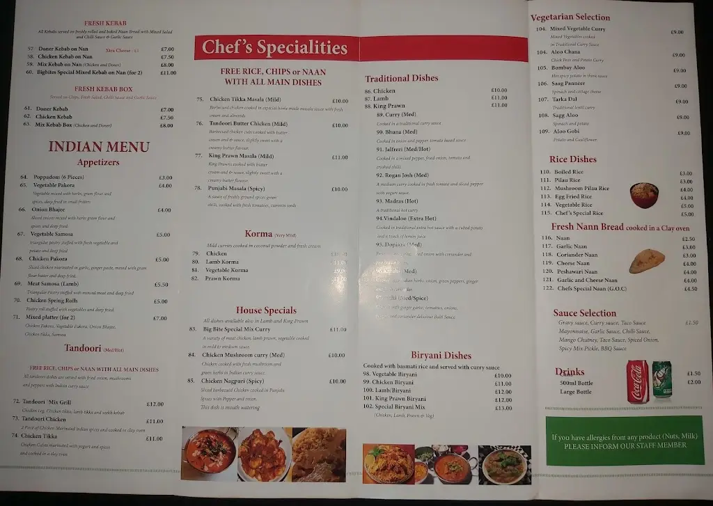 Menu_Big Bites_Rathfriland_image_1