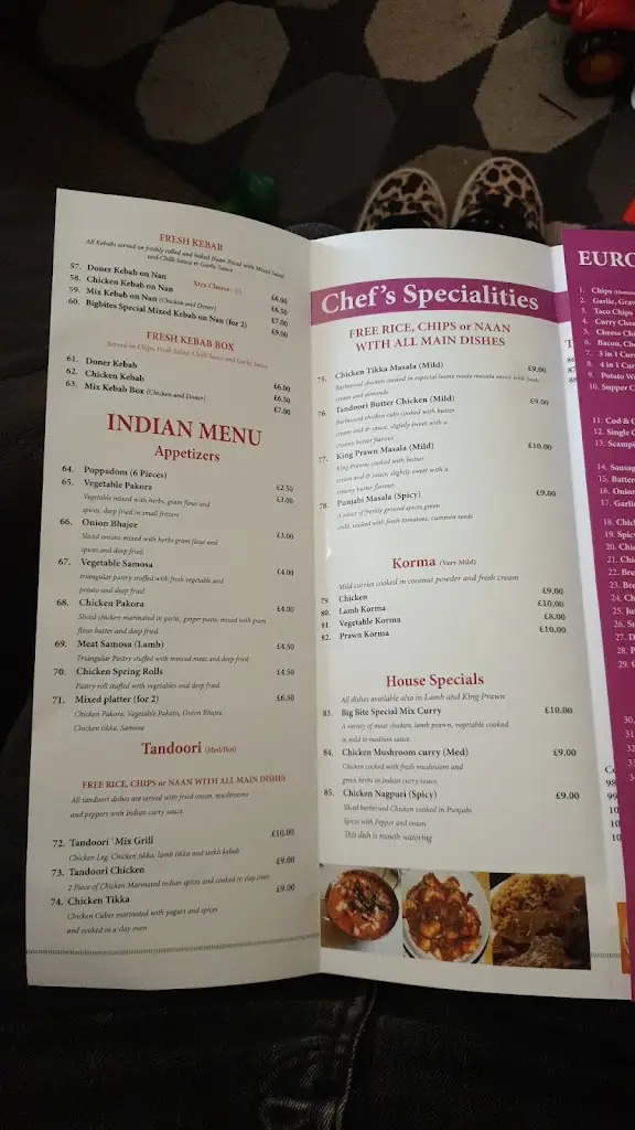 Big Bites_Rathfriland_slider_image_1