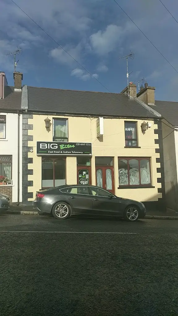 Big Bites_Rathfriland_slider_image_2