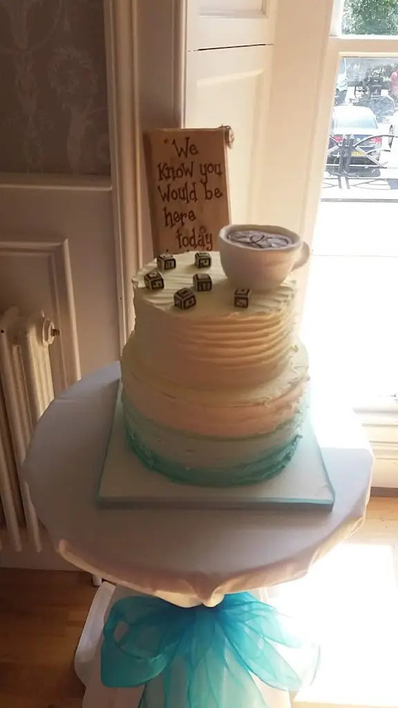 Menu_The Downshire Arms_Rathfriland_image_6