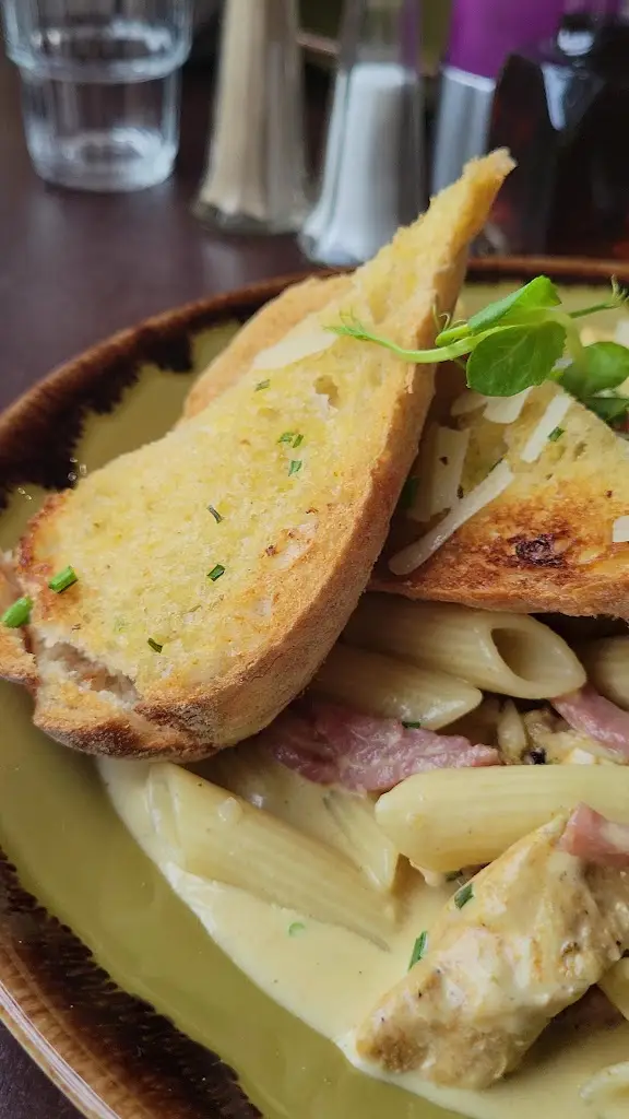 The Downshire Arms_Rathfriland_slider_image_2