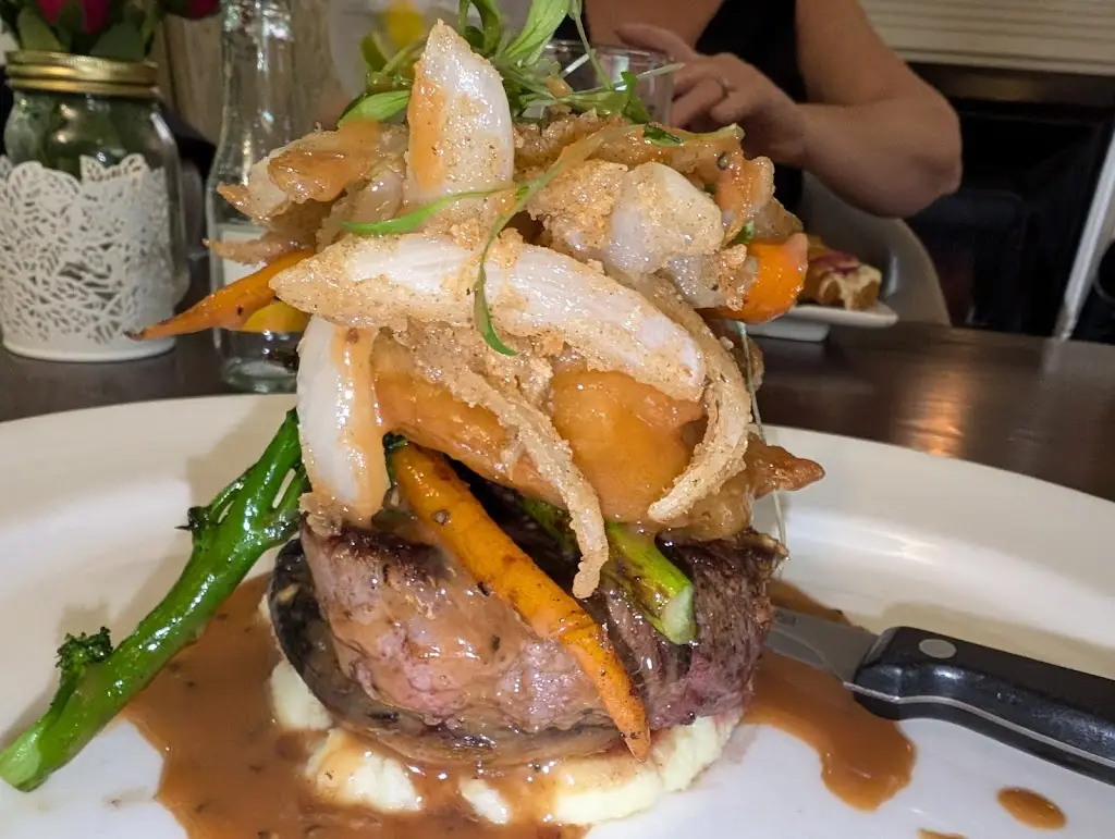 The Downshire Arms_Rathfriland_slider_image_3